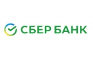 Банк Сбербанк России в Маркине