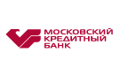 Банк Московский Кредитный Банк в Маркине